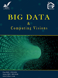 Big-Data-and-Computing-Visions
